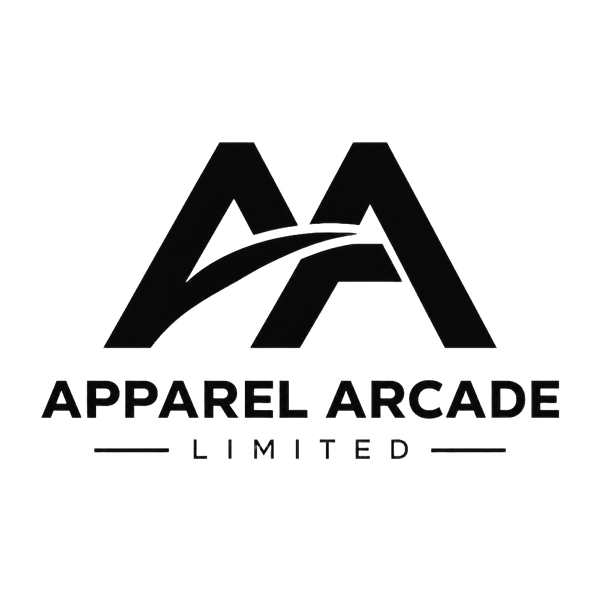 APPAREL ARCADE LIMITED